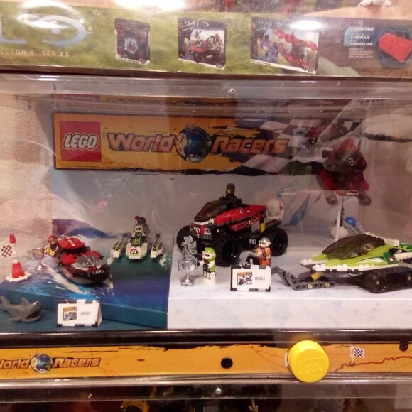 Logos - Picture 5 of 7